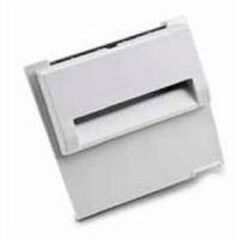 Dyspenser (odklejak) do drukarki Intermec/Honeywell PC23d