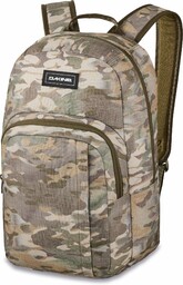 plecak DAKINE CLASS BACKPACK 25L Midnight Navy