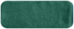 Ręcznik 80 x 150 Mikrofibra Amy3 20 380g/m2