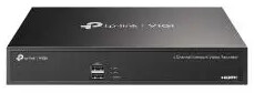 TP-LINK VIGI NVR1004H Rejestrator IP