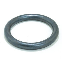 Biżuteria DEMARIA DMB7030418-NE. WRIST, Kolor szary. Kobieta.