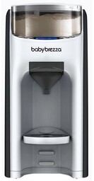 BABY BREZZA Ekspres do mleka Formula Pro Advanced