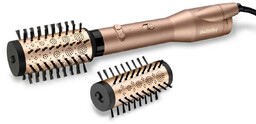 BaByliss AS952E Lokówka na gorące powietrze , złoty