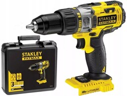 Udarowa Wiertarko-Wkrętarka FMC625B Stanley Fatmax