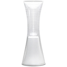 Artemide - Come Togheter Lampa Stołowa White