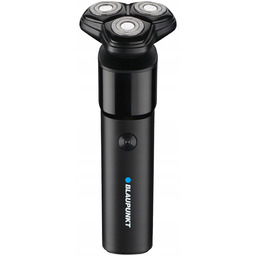 Golarka Blaupunkt MSR502 czarny