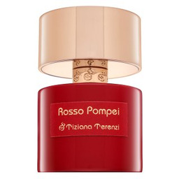 Tiziana Terenzi Rosso Pompei czyste perfumy dla kobiet