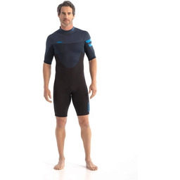 JOBE Kombinezon Marki Neopren Model Perth Shorty 3/2mm