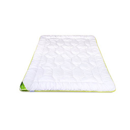 Kołdra antyalergiczna 135x200 Bamboo 4 pory roku 1000g
