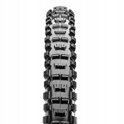 Opona rowerowa Maxxis Minion Dhr II 29x2.5 3C
