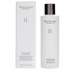 Revitalash Thickening Shampoo