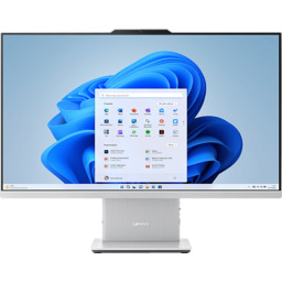 Komputer All-In-One LENOVO IdeaCentre AIO 27ILL11 FHD 27