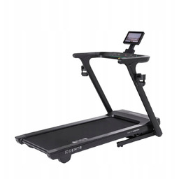 Bieżnia elektryczna Centr TM3.2S do 136 kg