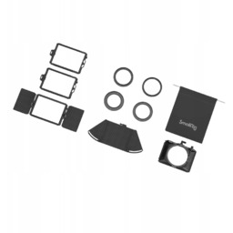 Mini Matte Box SmallRig 3680 Pro / 3680