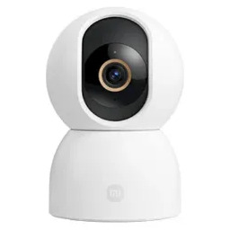 Xiaomi Smart C500 Kamera IP
