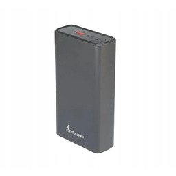 Powerbank Extralink EPB-126 20000 mAh Pd 45W Usb-a