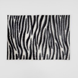 Chodnik Wildy 60x90 cm
