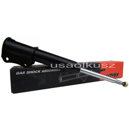 Amortyzator przedni Suzuki Grand Vitara 1999-2005