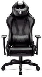 Diablo Chairs X-Horn 2.0 Normal Size Gamingowy
