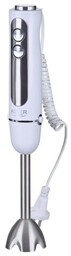 ADLER Blender ręczny AD 4625w