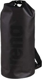 ARENA Unisex Adult Team DRYBAG Big Logo torby,