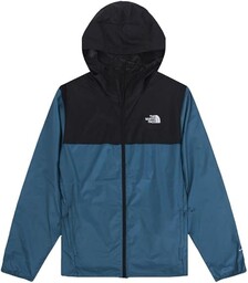 THE NORTH FACE Męska kurtka Cyclone