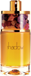 Ajmal Shadow Yellow woda perfumowana 75 ml