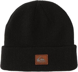 Quiksilver Męska czapka typu beanie Performer