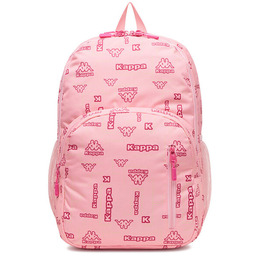 Plecak Kappa