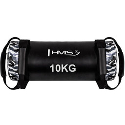 Powerbag WDC 10 kg HMS