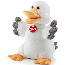 TRUDI Pacynka Kaczka TUDH2000