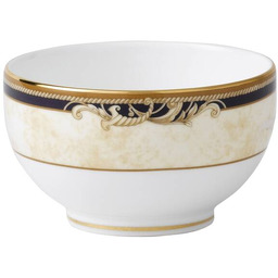 Wedgwood Cukiernica Cornucopia