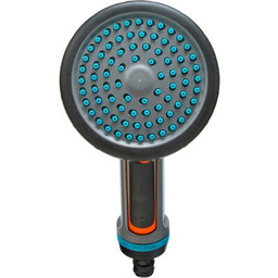 GARDENA Pistolet zraszający Comfort