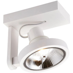 Spot MASTER 111 SL ACGU10-180-N - Zuma Line