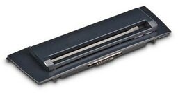 Dyspenser (odklejak) do drukarki Intermec/Honeywell PC43d