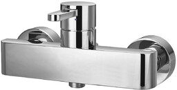 OMNIRES DA5040 GL OMNIRES DA5040 GL bateria prysznicowa