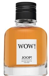 Joop! Wow! woda toaletowa dla mężczyzn 40 ml