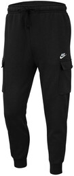 Nike NSW Club Pant Cargo Spodnie 010 :
