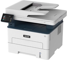 Urządzenie wielofunkcyjne Xerox B235 (B235V_DNI) 3 w 1