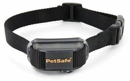Obroża antyszczekowa PetSafe - wibrująca