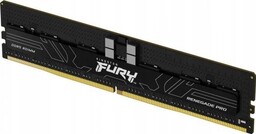 Kingston Fury Renegade Pro PNP 32GB [1x32GB 4800MHz