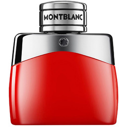 MONT BLANC Legend Red EDP spray 30ml