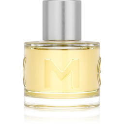 Mexx Woman woda perfumowana spray 40ml (W)