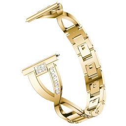 BRANSOLETA DO ZEGARKA 18MM / HUAWEI WATCH GT
