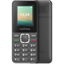 Telefon komórkowy myPhone 2240 Lte 1,77" Usb-c Bluetooth