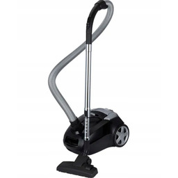 Mpm MOD-54 850W Odkurzacz workowy