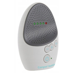 Niania Elektroniczna EasyStart Canpol Babies