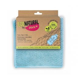 Uniwersalna ściereczka OCEANICZNA z mikrofibry ECO NATURAL by