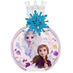 Air-Val Disney Frozen woda toaletowa 100 ml