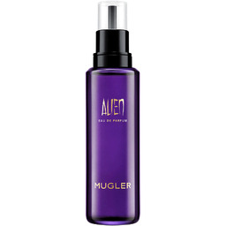 Mugler Alien woda perfumowana 100 ml - Refill